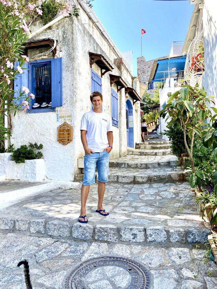 ���������� ������, ���� ������� ���������, 30 ���, ������������ ��� ������, ����� � ���������, ���������