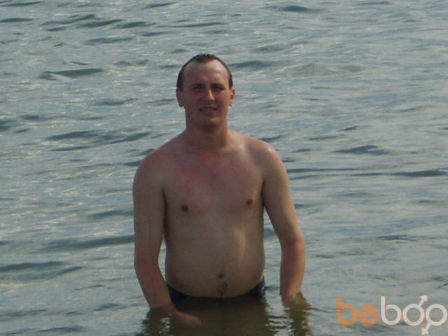 ���� 1077234 ������� Santos, 42 ����, ���� ���������� � ��������������