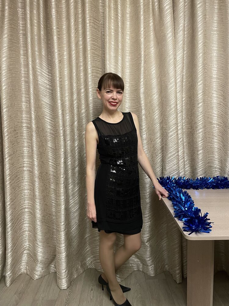 ���������� �������, ���� ������� �������, 46 ���, ������������ ��� ������, ����� � ���������, c�������� ���������