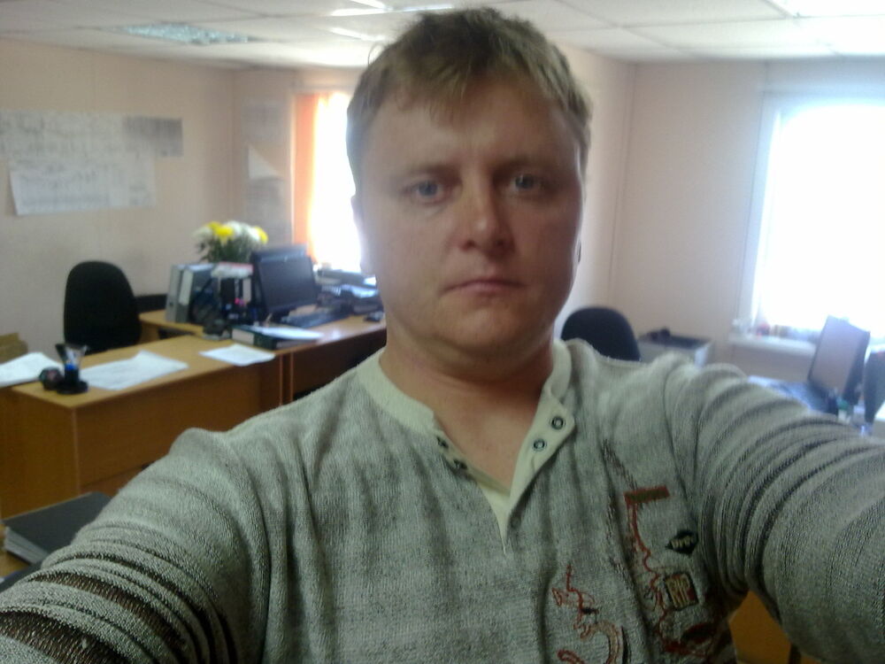 ���� 8113084 ������� ������, 48 ���, ���� ���������� � �������