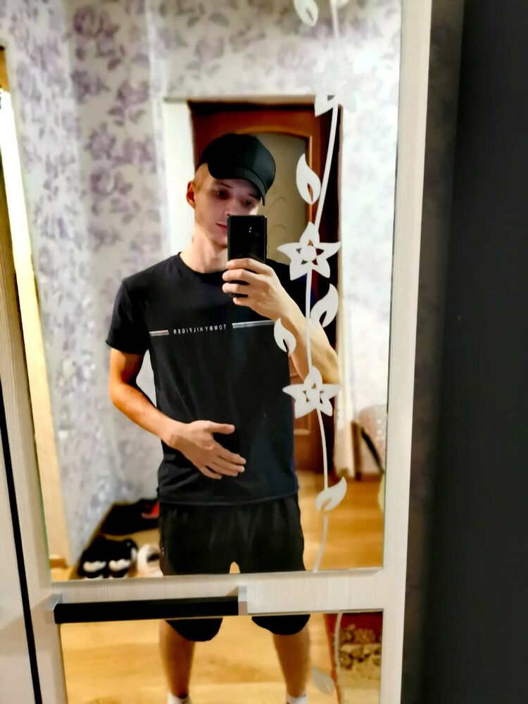 ���� 31914474 ������� Dima, 27 ���, ���� ���������� � �����-����������