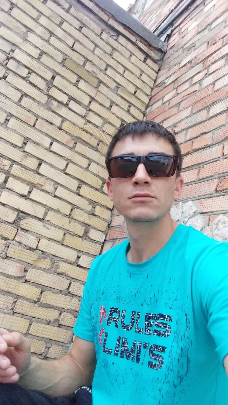  30357554  , 35 ,    