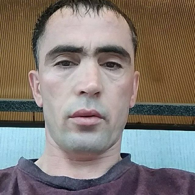 ���������� �������, ���� ������� ����������, 43 ����, ������������ ��� ������, ����� � ���������