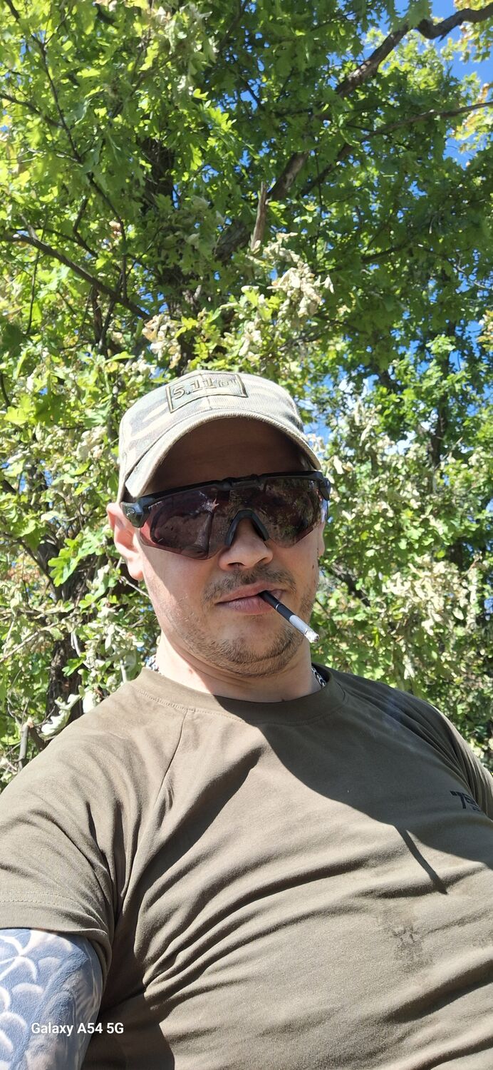 ���������� ����������, ���� ������� �����, 40 ���, ������������ ��� ����� � ���������, c�������� ���������