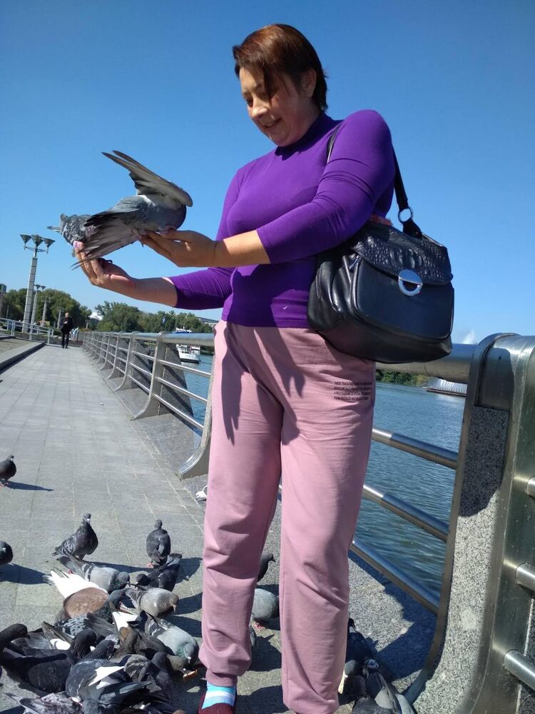  ,   , 44 ,   c , 