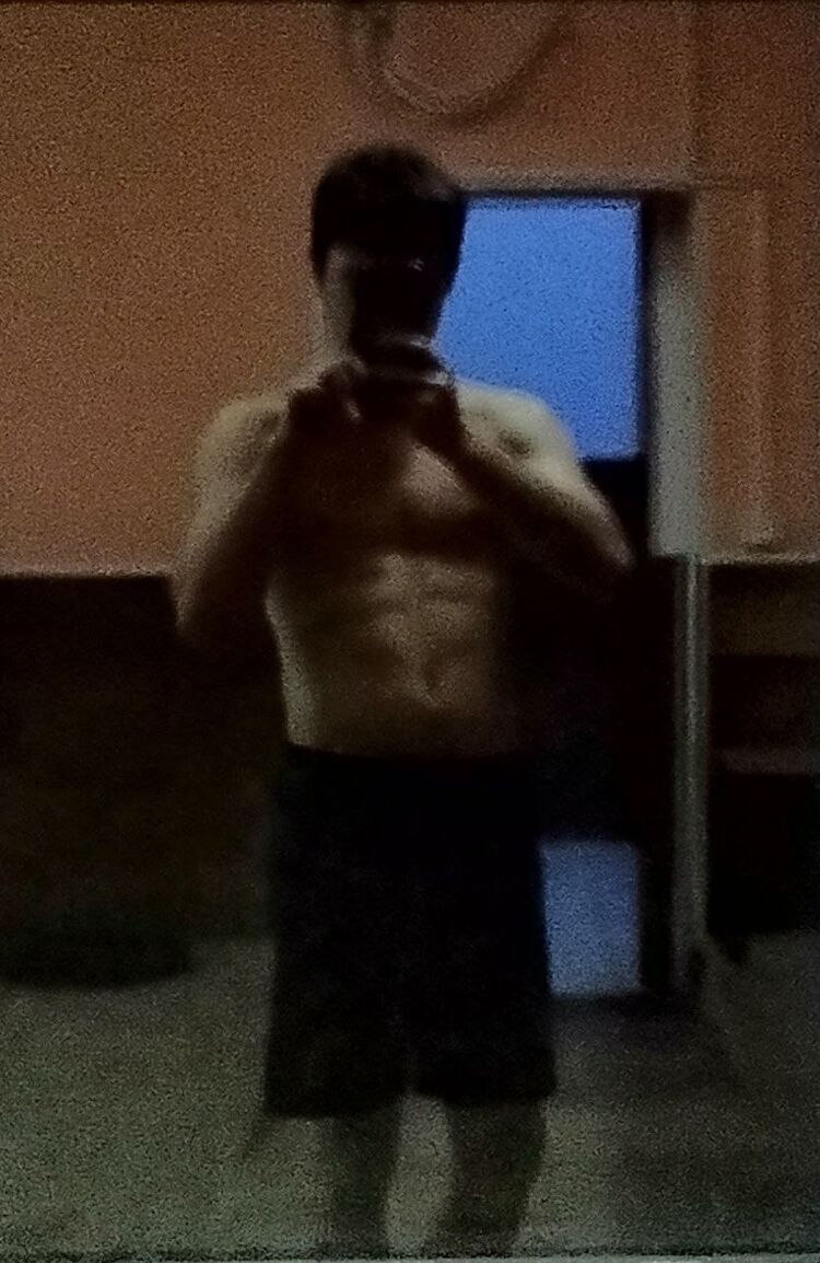  39556194  , 25 ,    