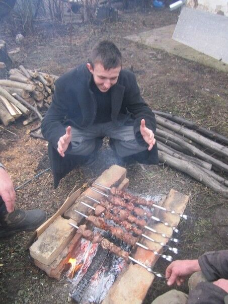 ���� 5429974 ������� ����, 32 ����, ���� ���������� � �����