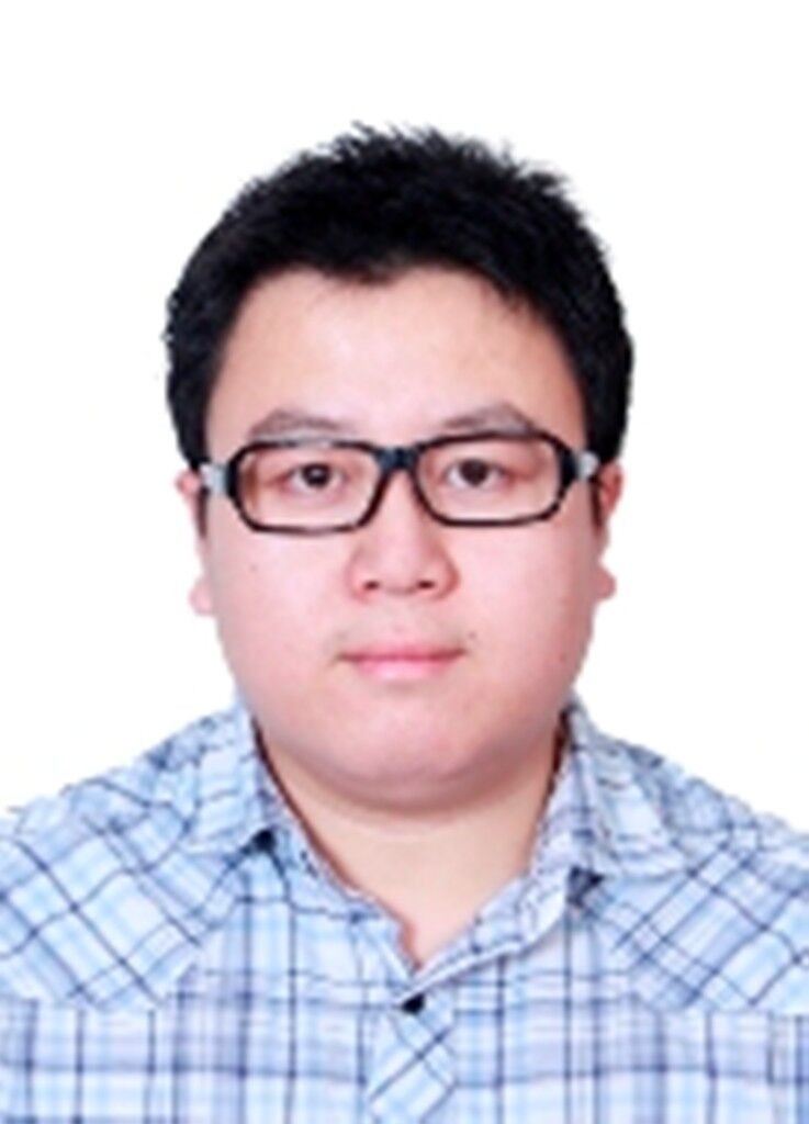 ���� 4535804 ������� Shu li, 42 ����, ���� ���������� � ����