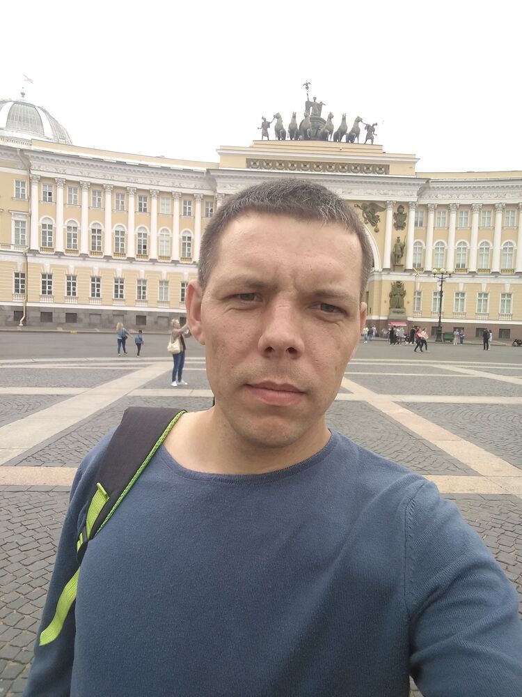 ���������� ���������, ���� ������� �������, 35 ���, ������������ ��� ������, ����� � ���������