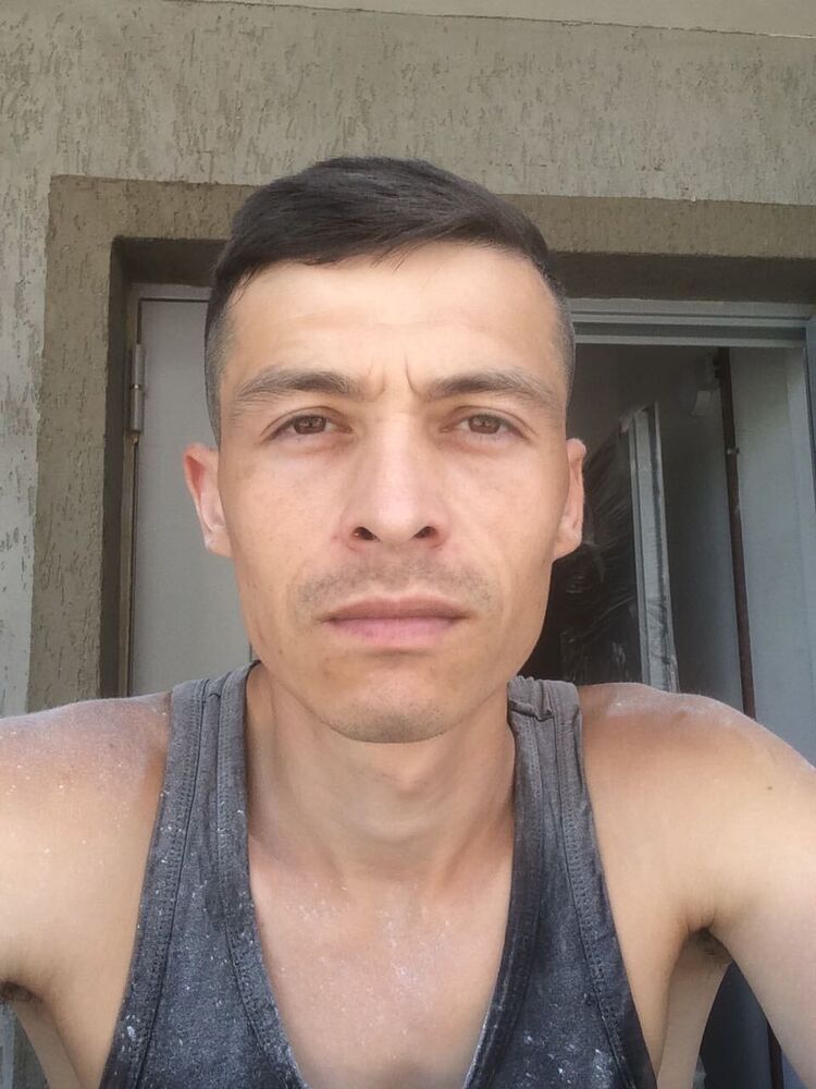  ,   , 31 ,   ,   , c , 