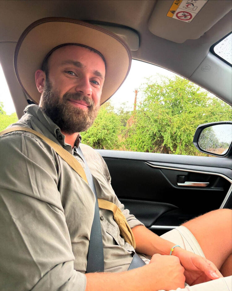 ���� 51461314 ������� ��������, 31 ���, ���� ���������� � �������������