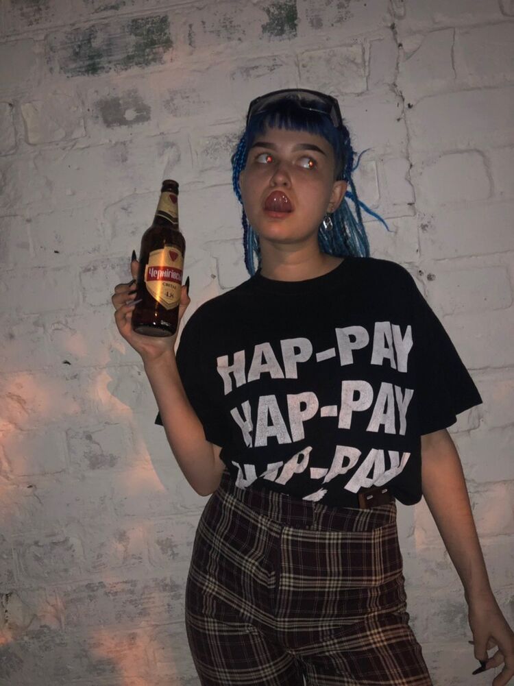 ���������� �������, ���� ������� ����, 25 ���, ������������ 