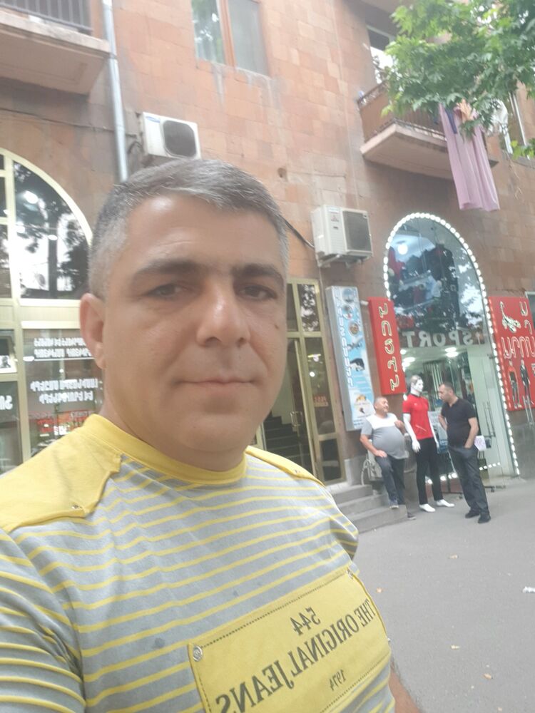 ���� 30784404 ������� Karen, 47 ���, ���� ���������� � ����������