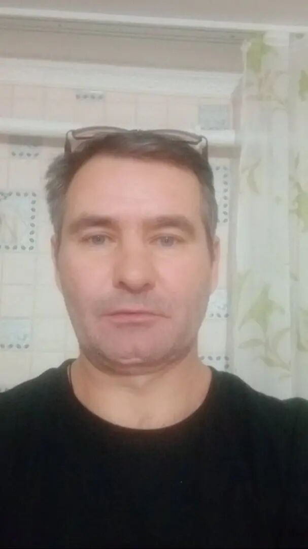  29452534  , 50 ,    -