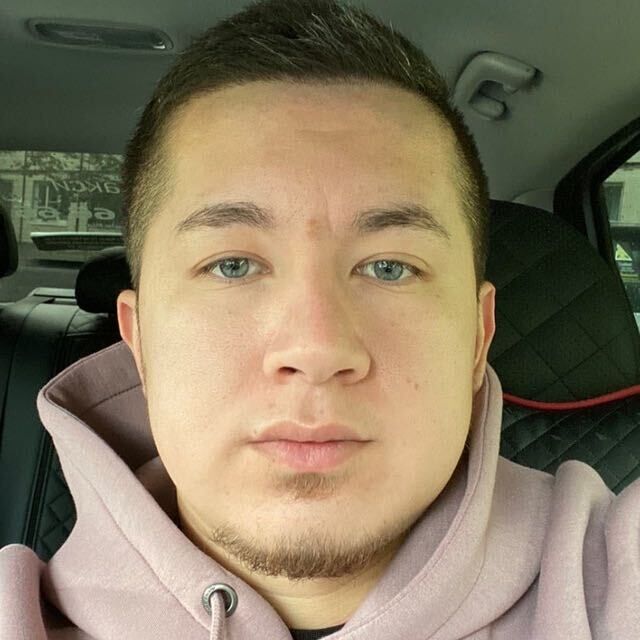 ���� 30425124 ������� ���������, 29 ���, ���� ���������� � �����-����������