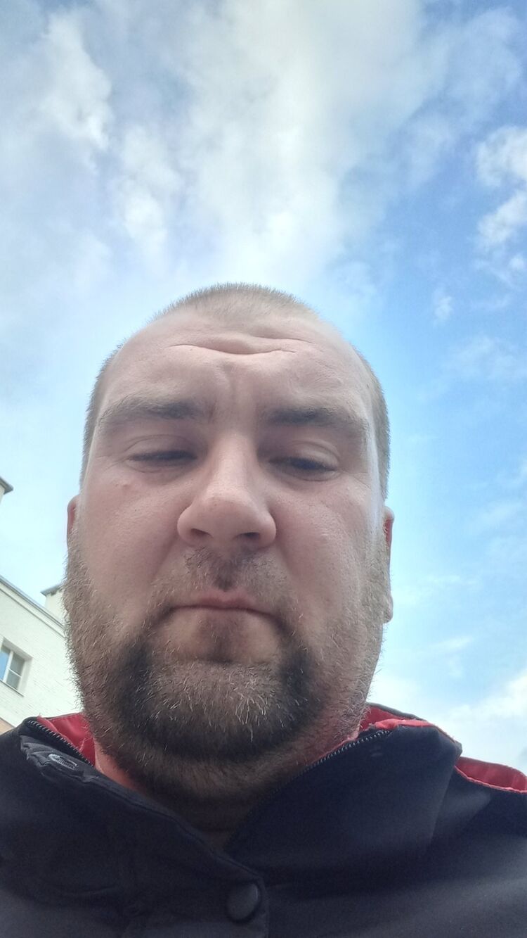 ���������� ������, ���� ������� �������, 34 ����, ������������ ��� ������, ����� � ���������