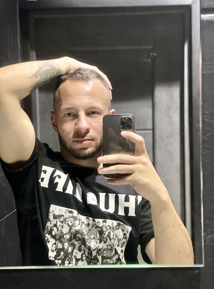 ���������� ������, ���� ������� ����, 31 ���, ������������ ��� ������, ����� � ���������