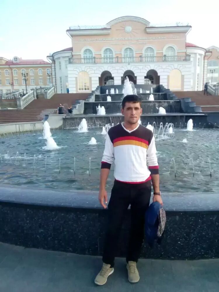  ,   , 32 ,   ,   