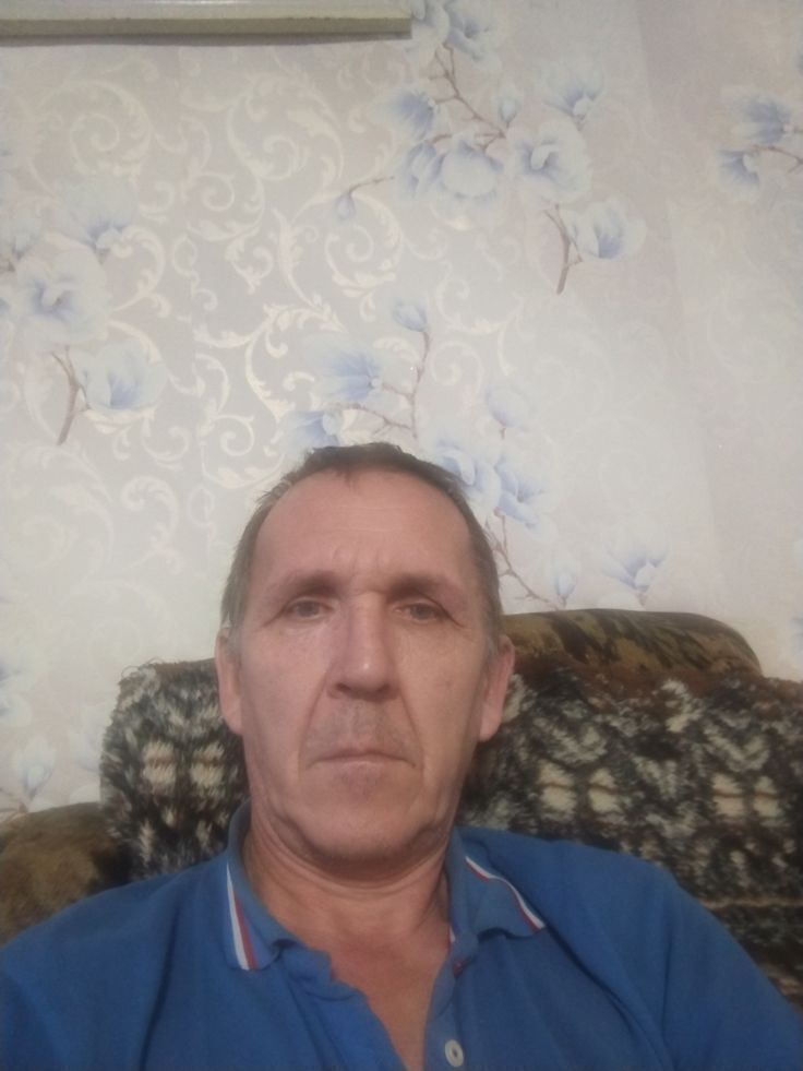 ���� 56359974 ������� ���������, 26 ���, ���� ���������� � ������