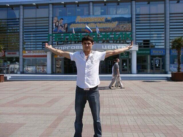 ���������� ���������, ���� ������� ������, 35 ���, ������������ ��� ����� � ���������, c�������� ���������