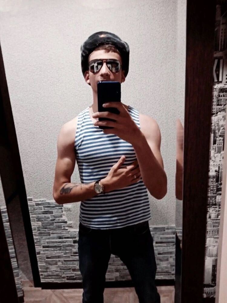 ���������� �������������, ���� ������� �����, 28 ���, ������������ ��� ������