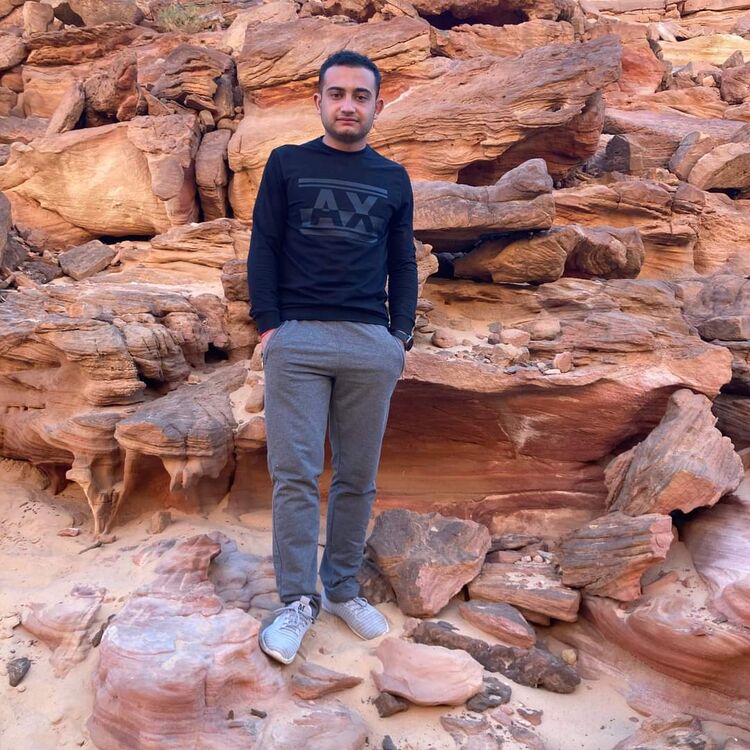 ���� 43643594 ����� Seryozha, 25 ���, ���� ���������� � �������