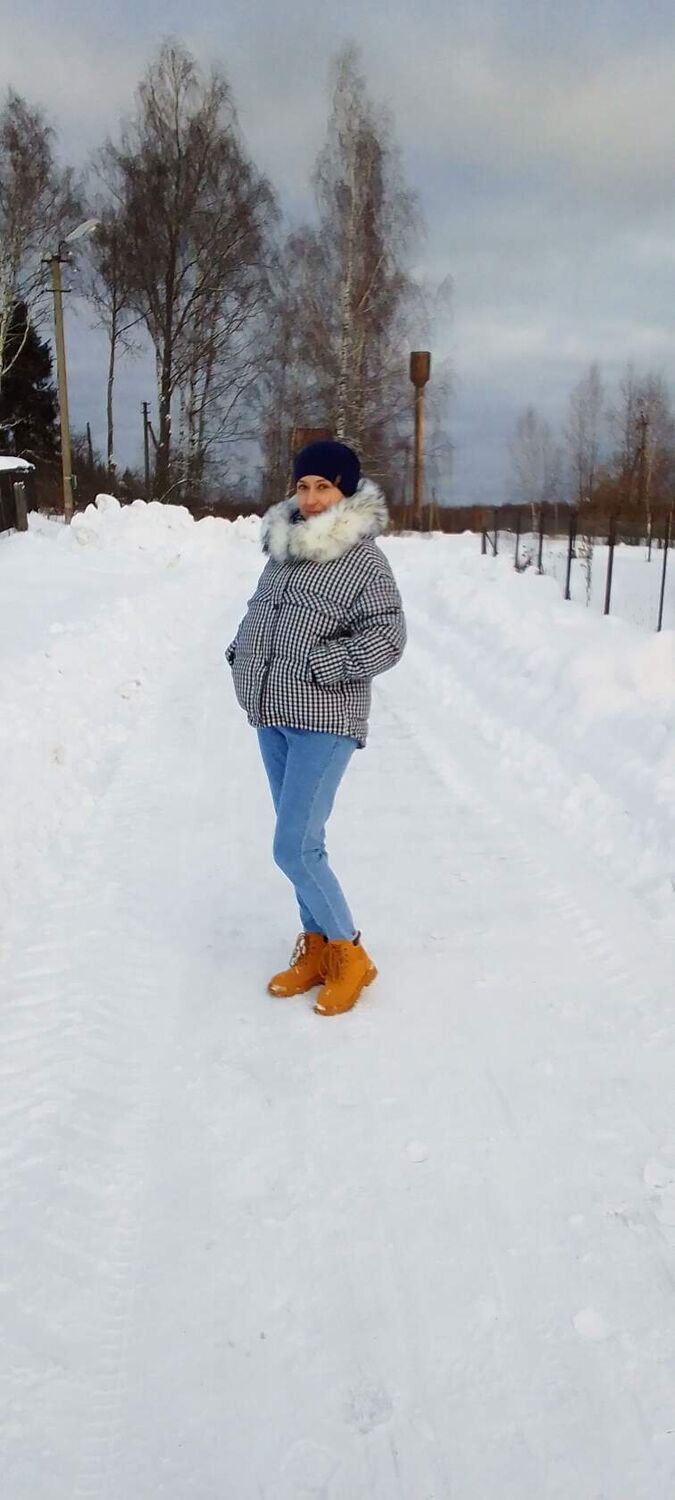 ���������� ��������, ���� ������� ������, 34 ����, ������������ ��� ���������