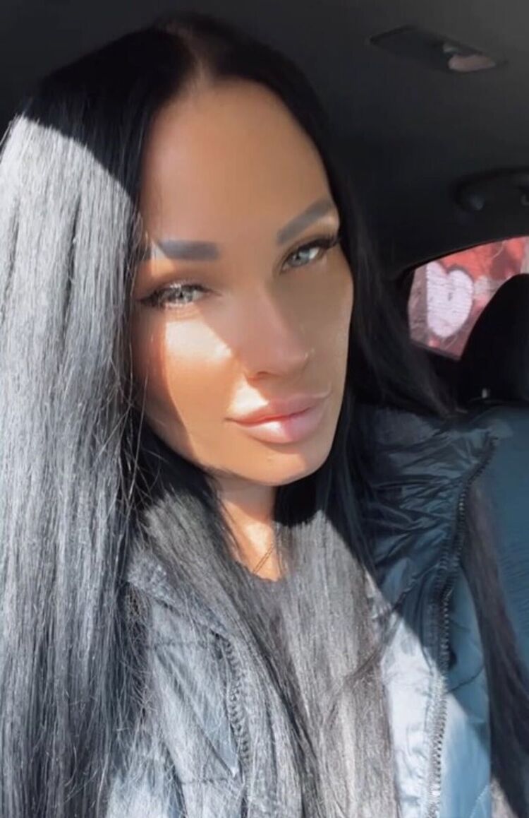  ,   , 40 ,   ,   , c 