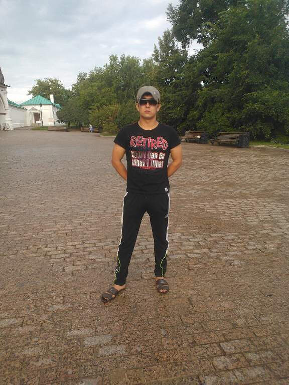 ���������� ��������, ���� ������� �������, 32 ����, ������������ ��� ������, ����� � ���������, c�������� ���������