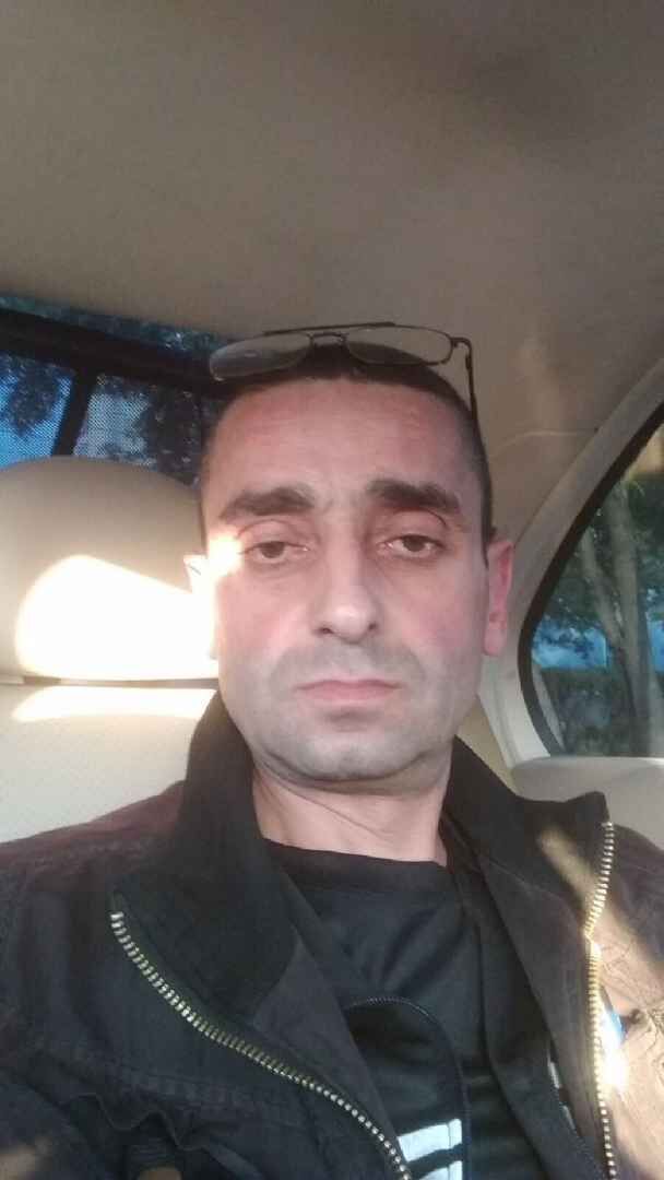  ,   , 47 ,   ,   