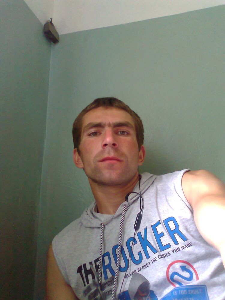  8264174  , 37 ,    -