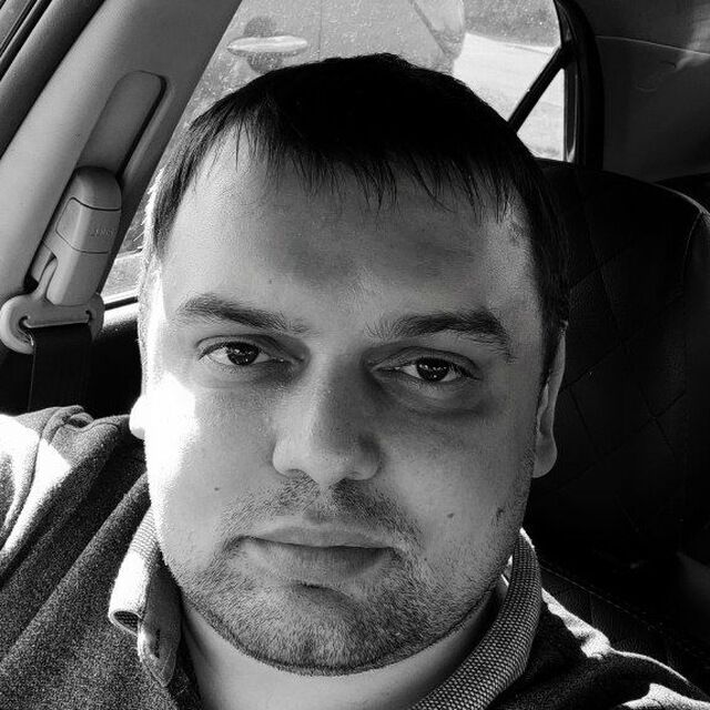 ���� 42748064 ������� ����, 32 ����, ���� ���������� � ����������