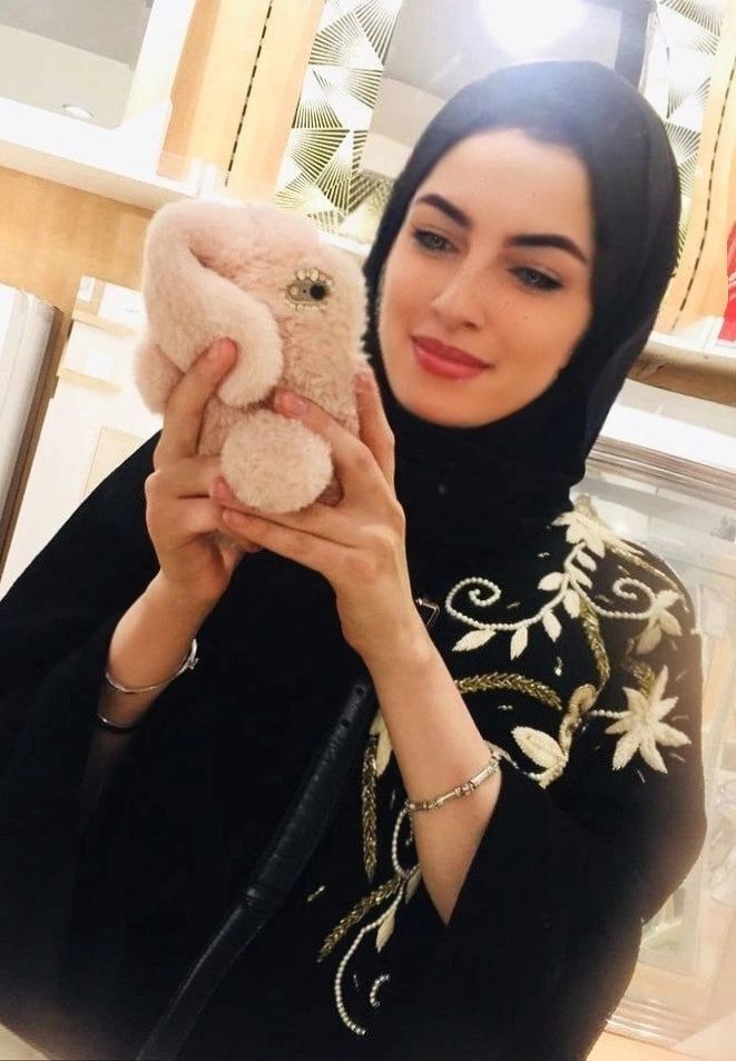 ���������� �������, ���� ������� Zoul, 26 ���, ������������ ��� ������, ����� � ���������