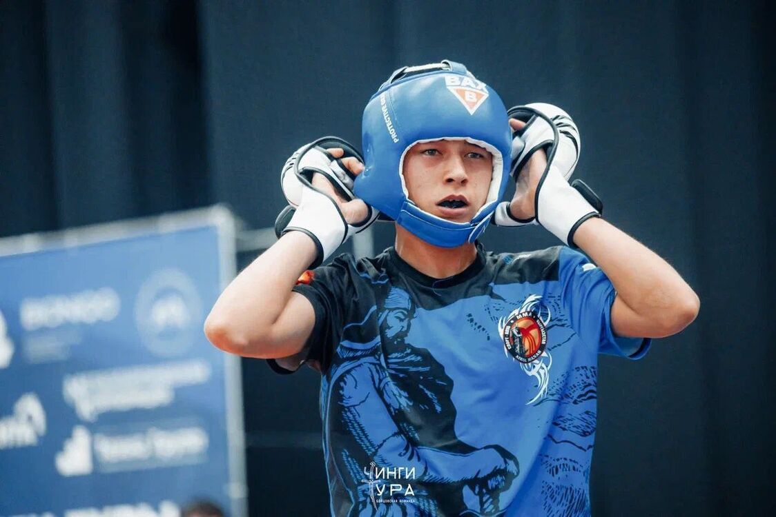 ���� 49853184 ����� �����, 19 ���, ���� ���������� � ������