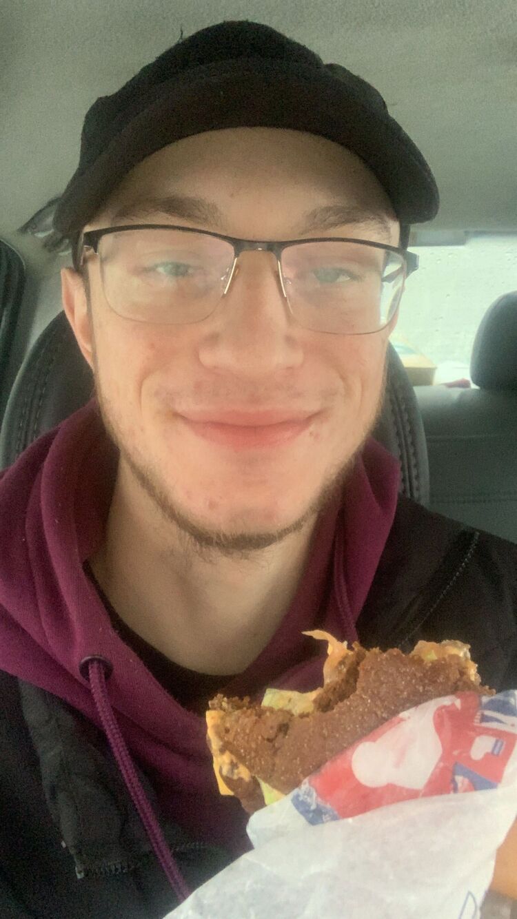 ���� 51621014 ����� ������, 23 ����, ���� ���������� � �������