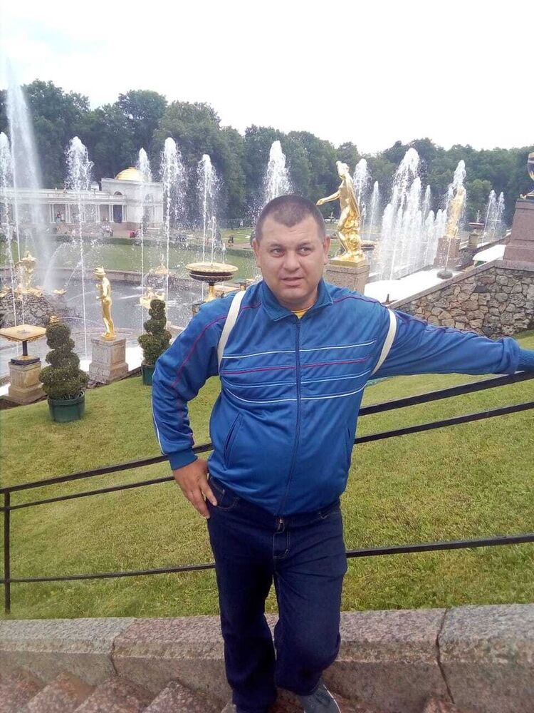  ,   , 41 ,   