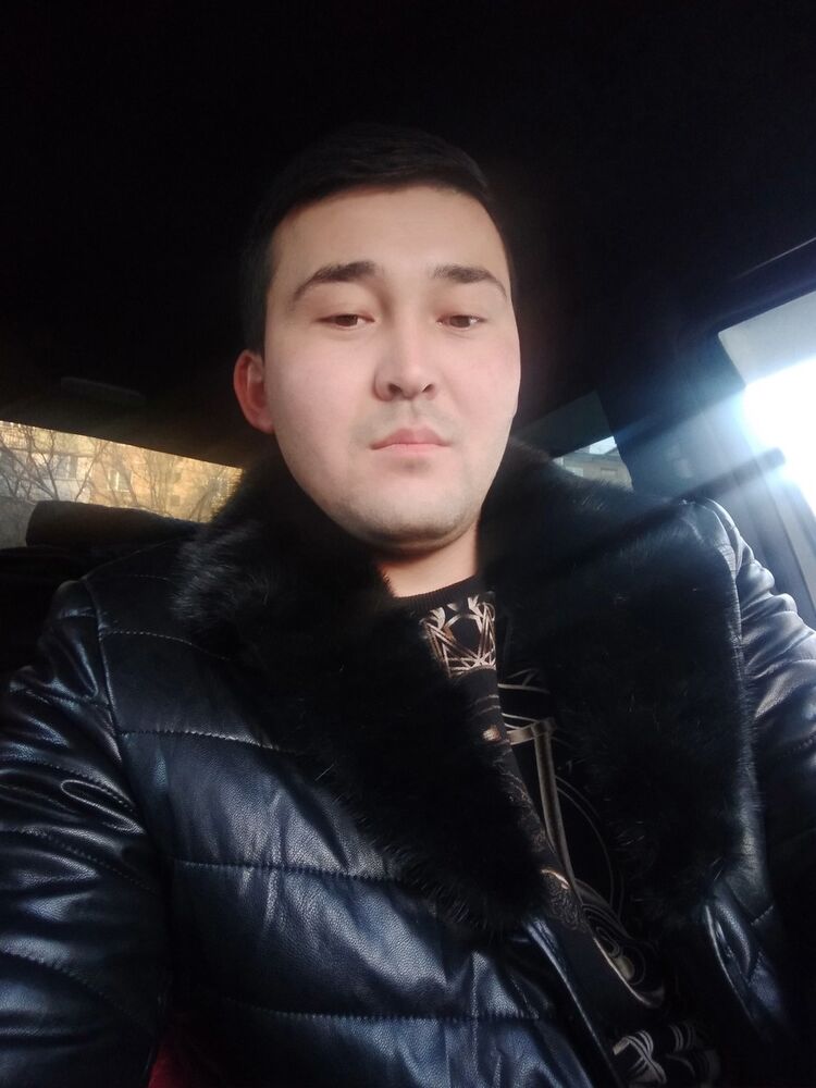  ,   , 32 ,  