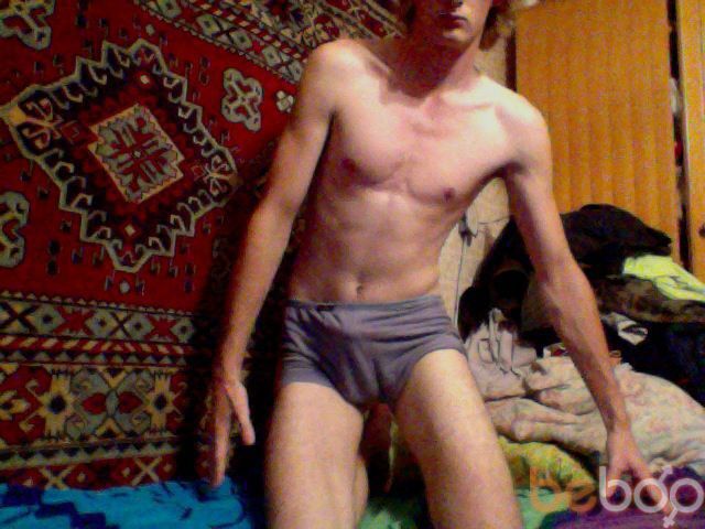  ,   , 35 ,     , c 