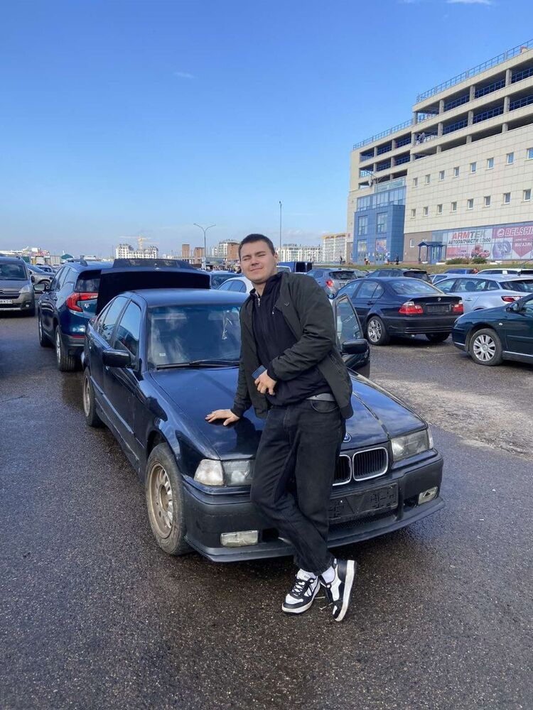 ���� 46097974 ����� ������, 20 ���, ���� ���������� � ������