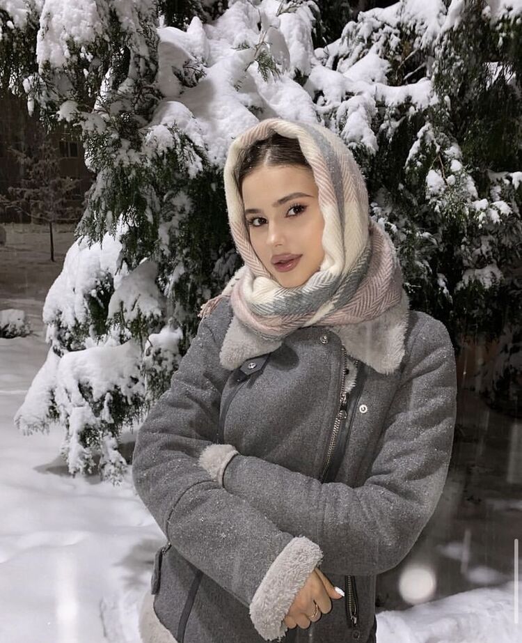 ���� 41016134 ������� ����, 23 ����, ���� ���������� � ������