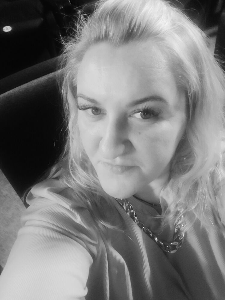 ���������� �����������, ���� ������� ������, 46 ���, ������������ ��� ������, ����� � ���������