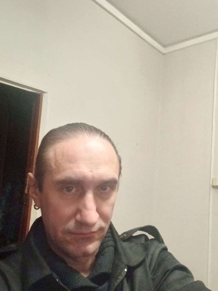 ���� 54659074 ������� ��������, 44 ����, ���� ���������� � ������� �����