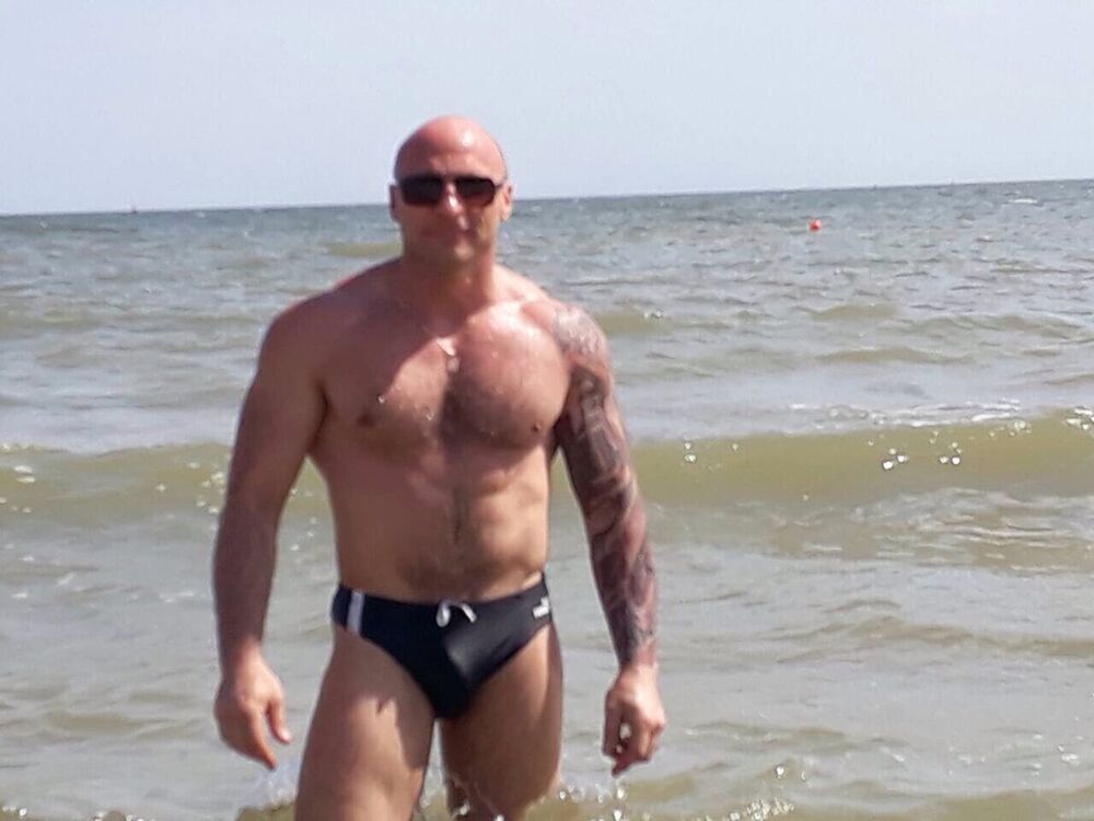 ���������� ����, ���� ������� ������, 53 ����, ������������ ��� ������, ����� � ���������, c�������� ���������