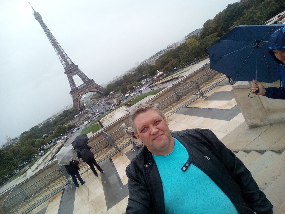  ,   , 56 ,   