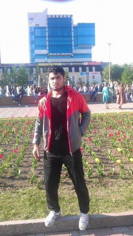 ���������� ������, ���� ������� ������, 36 ���, ������������ ��� ������, ����� � ���������