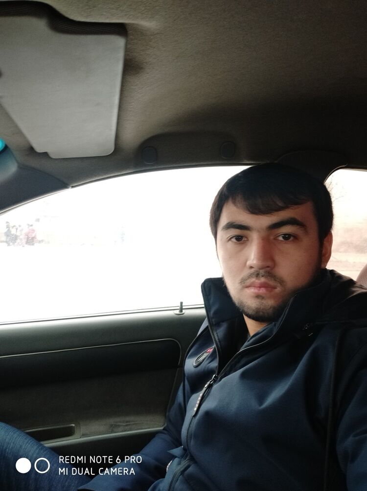  -,   Umar, 35 ,   ,   , c 