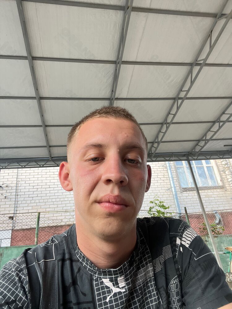 ���� 45026154 ����� ������, 23 ����, ���� ���������� � ��������