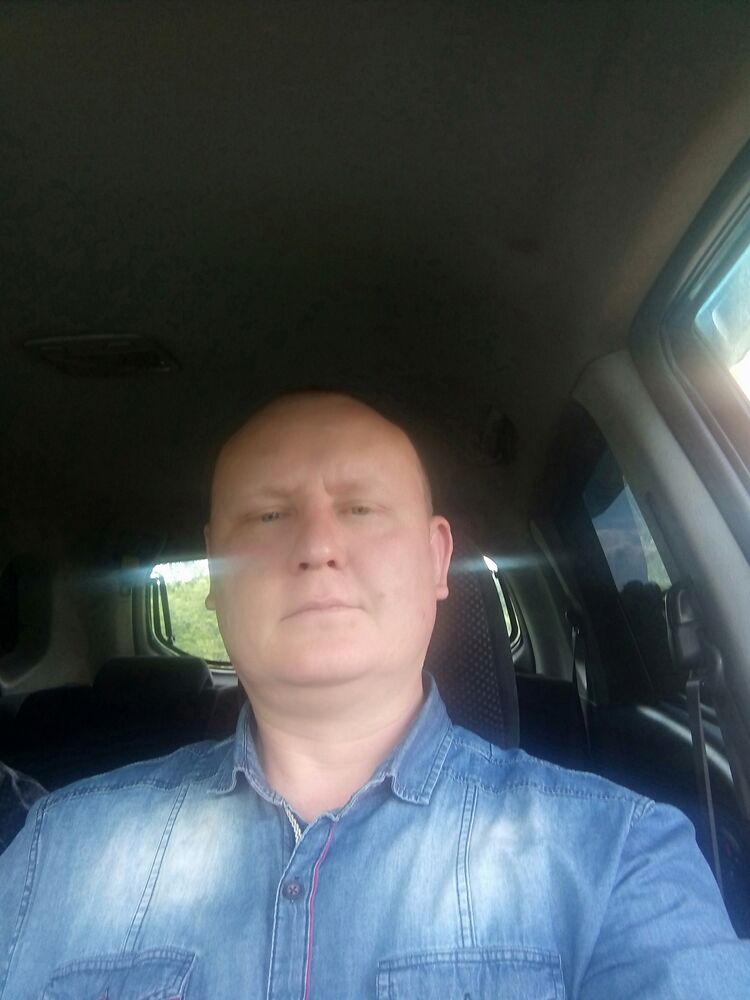 ���� 30237784 ������� ����� po, 43 ����, ���� ���������� � ������������