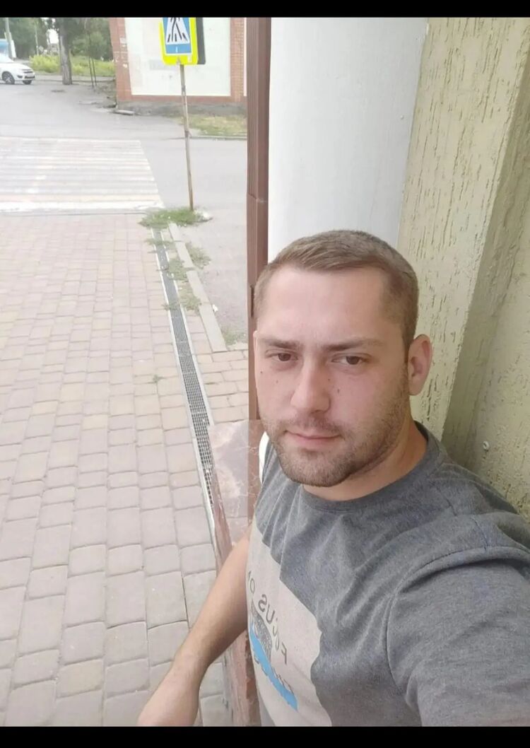  ,   , 33 ,   ,   , 