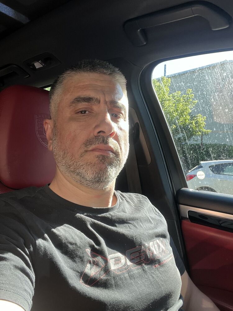 ���� 44348524 ������� ���, 44 ����, ���� ���������� � �������-��-����